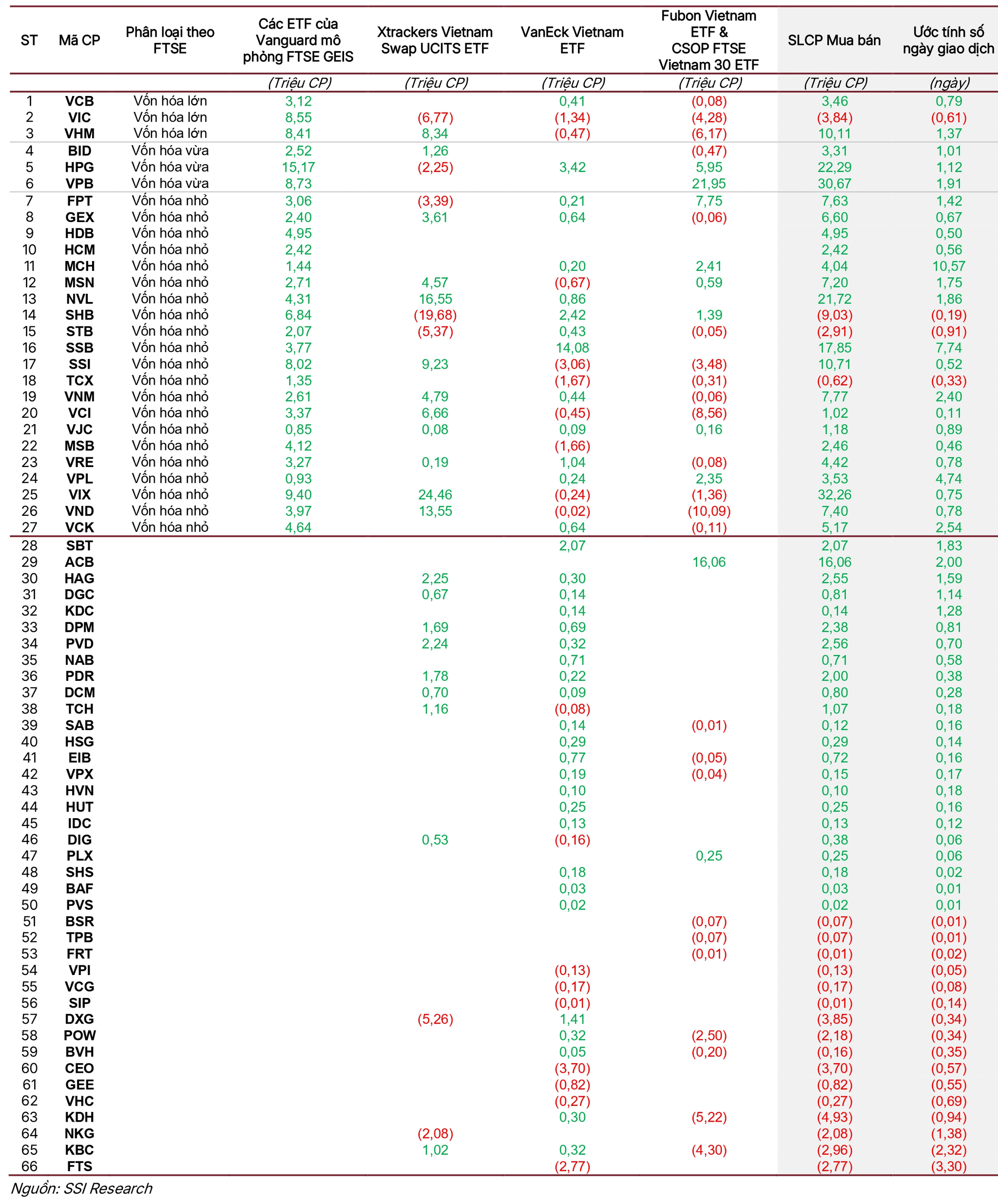 hinh-anh_2026-09-17_145107356.png