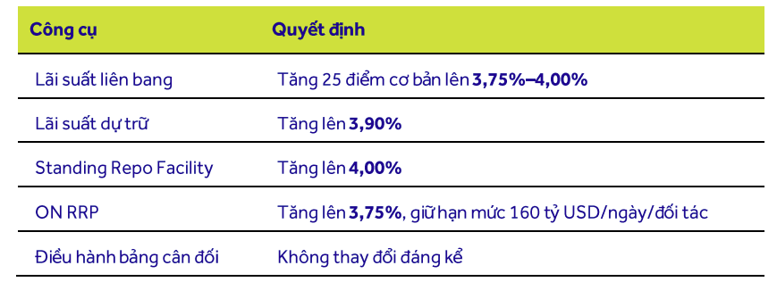 hinh-anh_2026-09-17_160735641.png