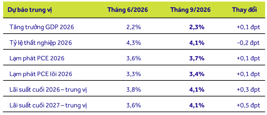 hinh-anh_2026-09-17_160809023.png