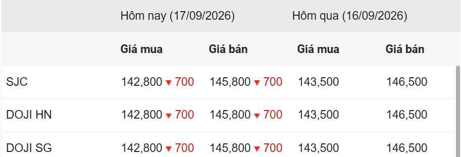 screenshot-2026-09-17-091102.png