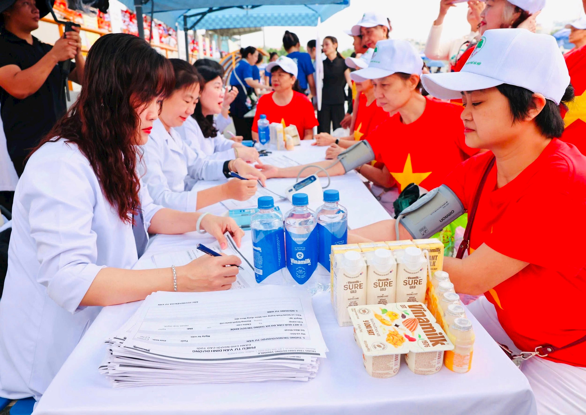 anh-3a.jpg