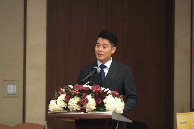 ong-nguyen-hoang-long-pho-tong-giam-doc-napas-phat-bieu-tai-su-kien.jpg