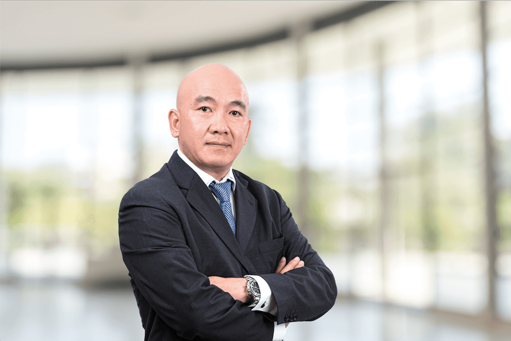 tien-si-su-ngoc-khuong-giam-doc-cap-cao-ve-tu-van-dau-tu-savills-viet-nam.png
