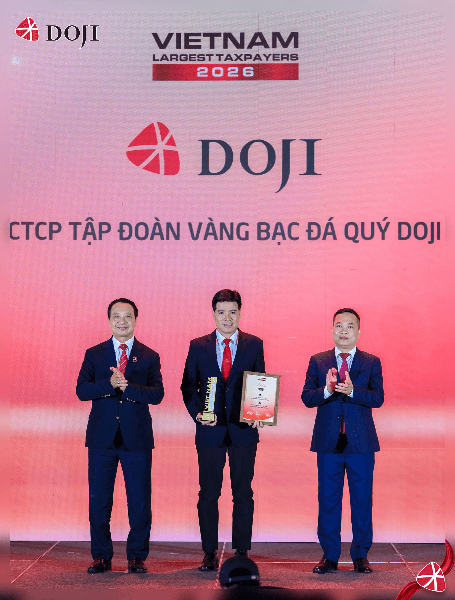 event-1789468104336.png