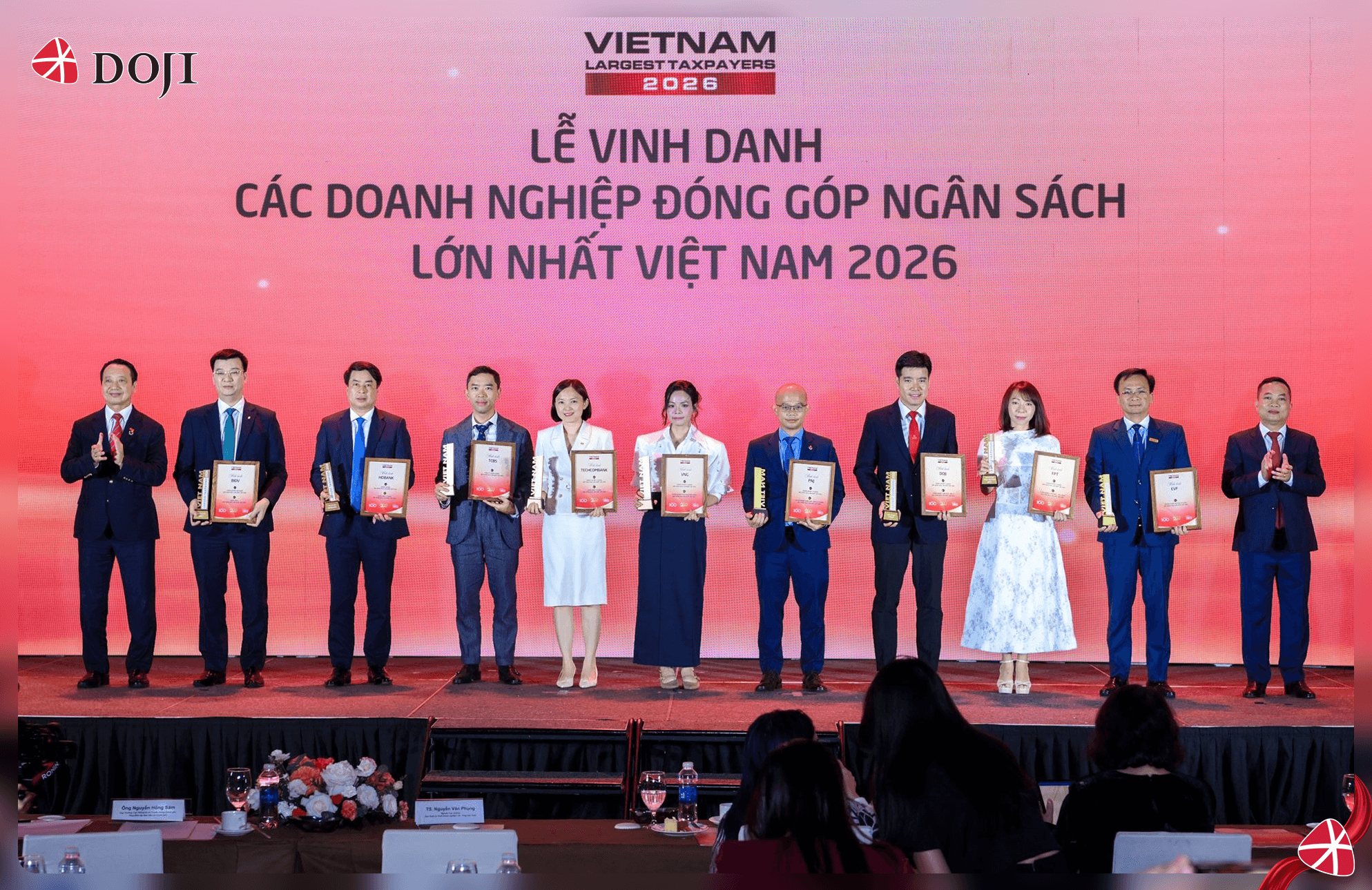 event-1789468112047.png