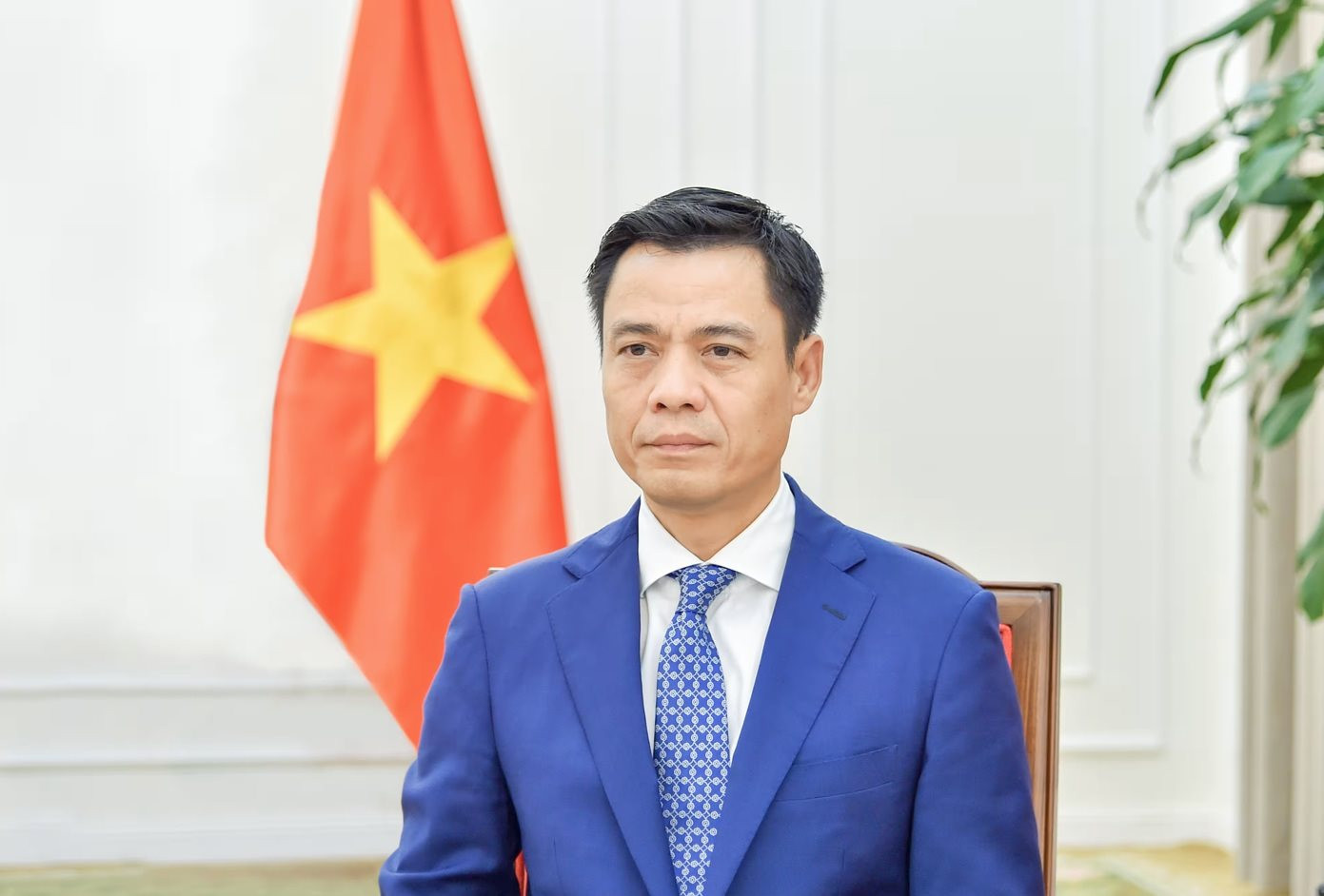 thu-truong-ng-dang-hoang-giang.jpg