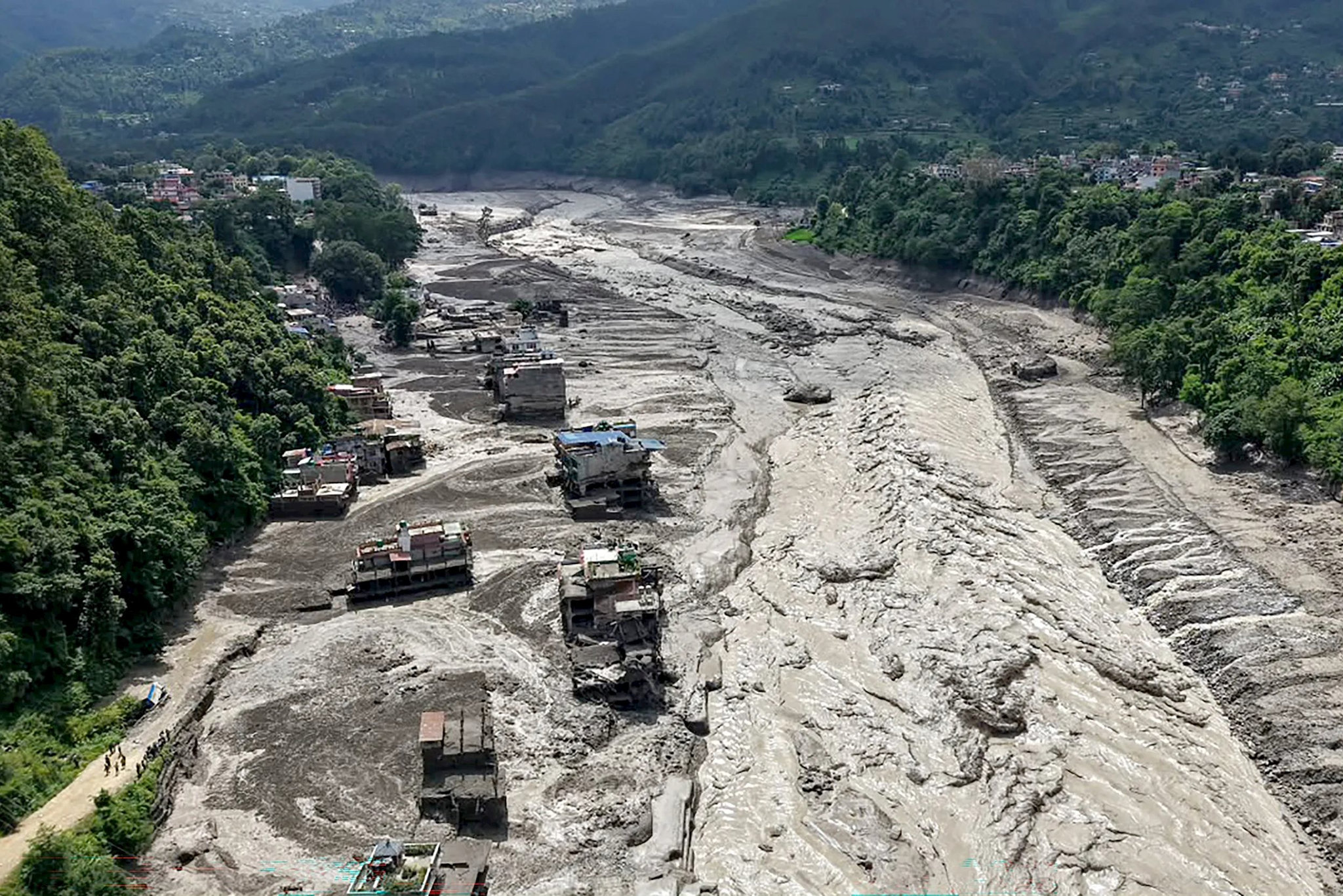 nepal.jpg