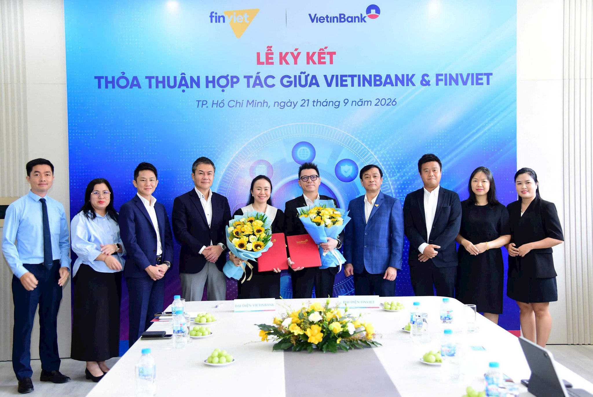 vtb_4002.jpg