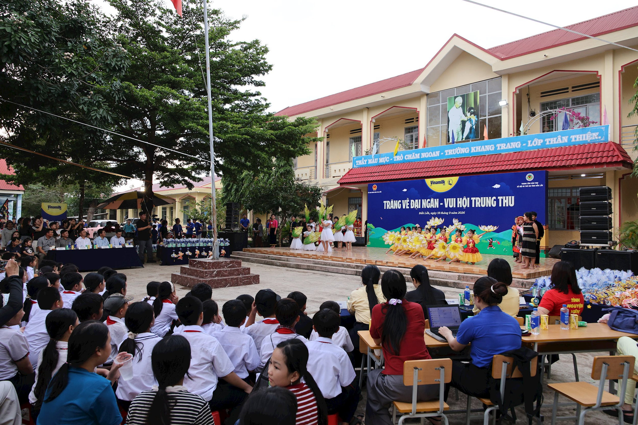anh-2a.jpg