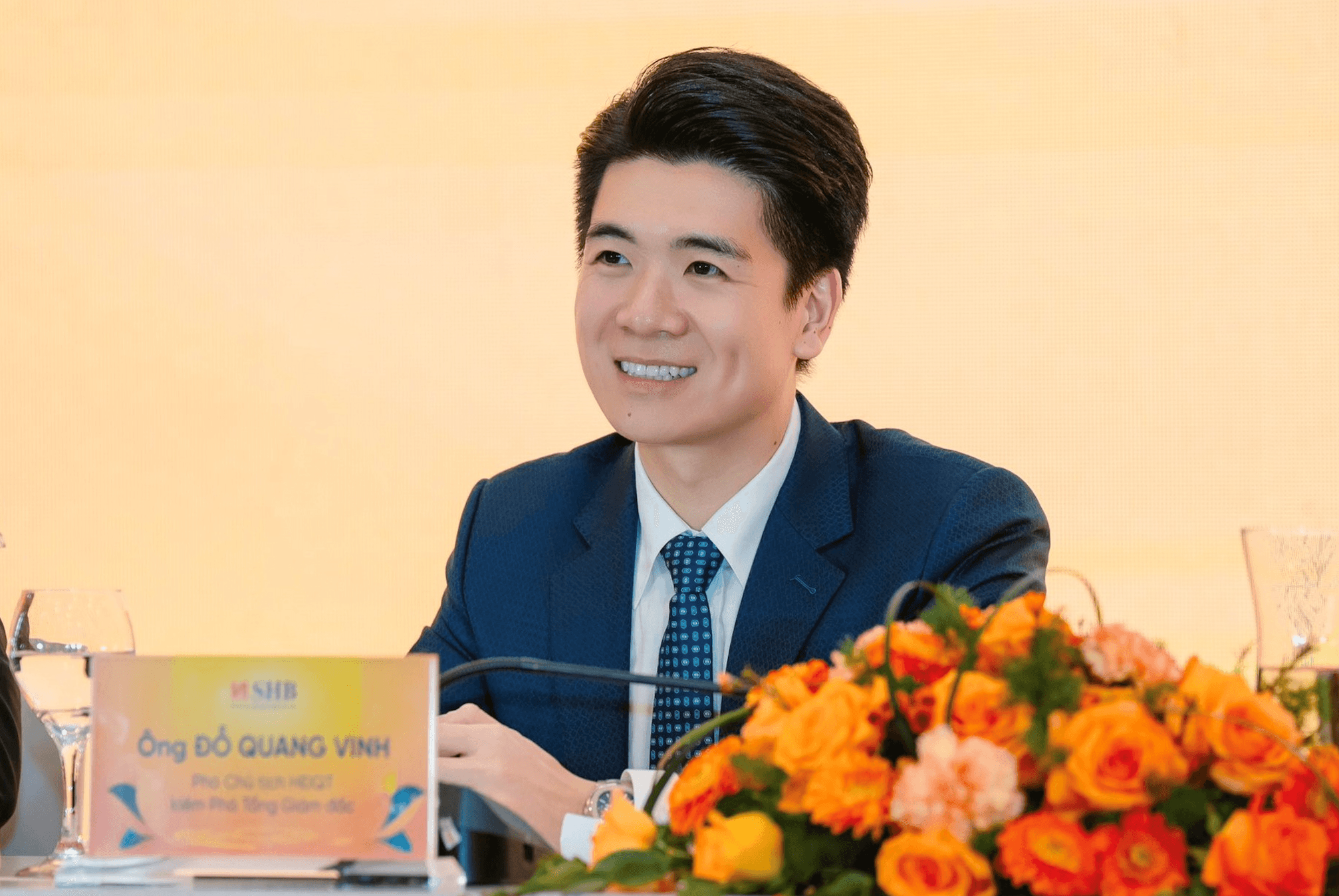 anh-man-hinh-2026-09-24-luc-15.40.34.png