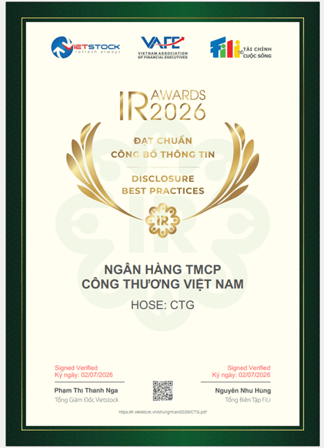 2-giai-thuong.png