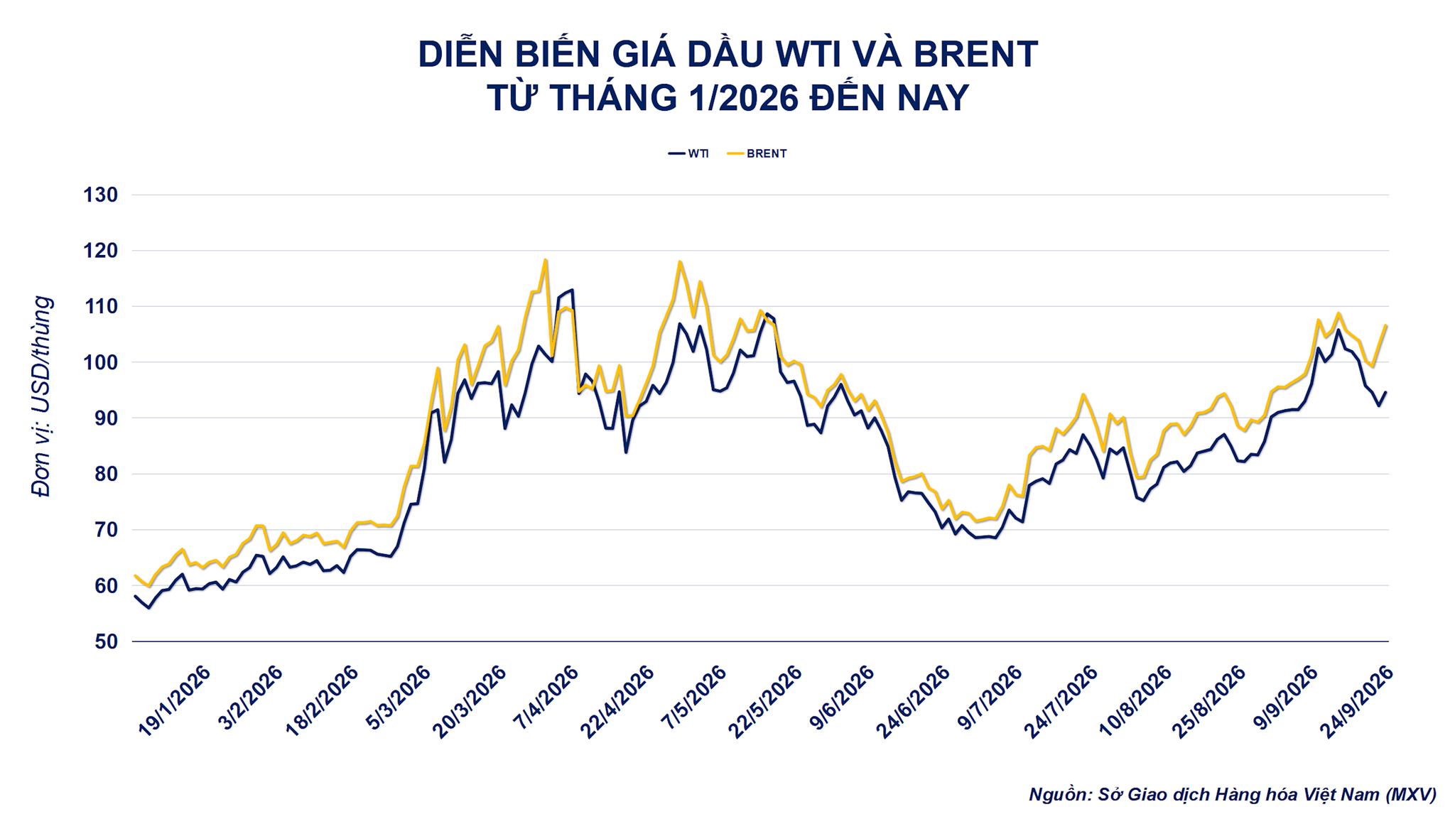 anh-2_-dien-bien-gia-dau-tho-3-.png