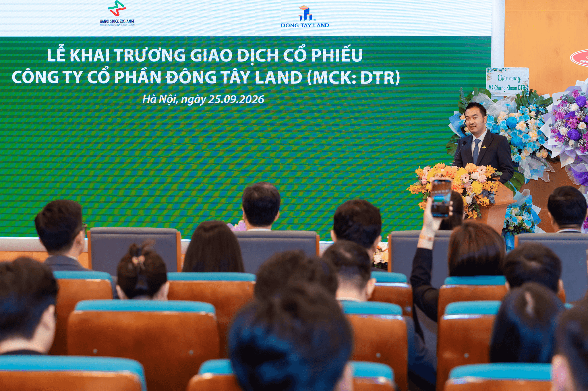 anh-man-hinh-2026-09-25-luc-12.01.45.png