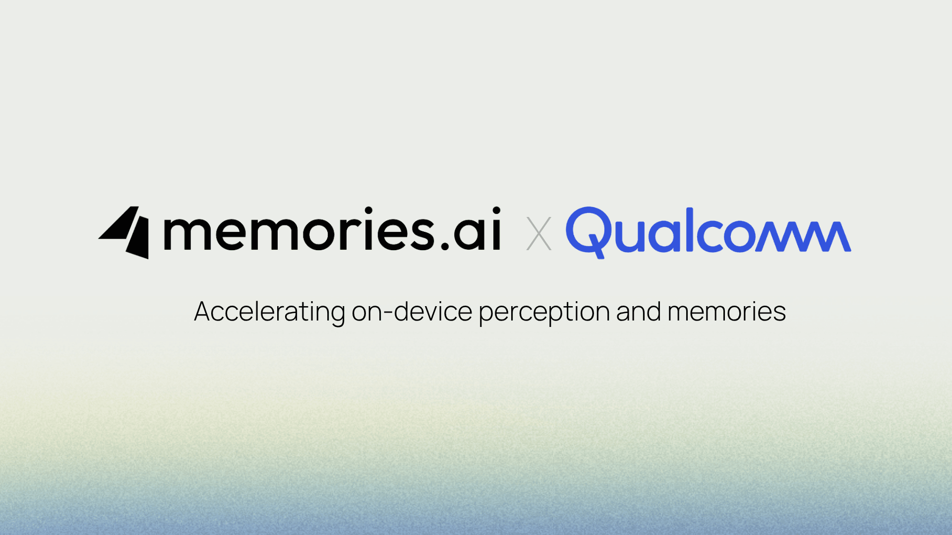qualcomm-hinh-anh-1.png