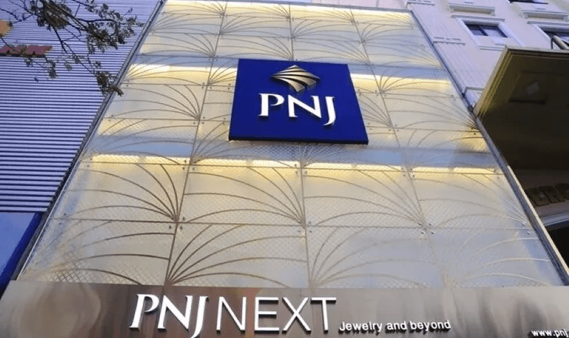 pnj1.png