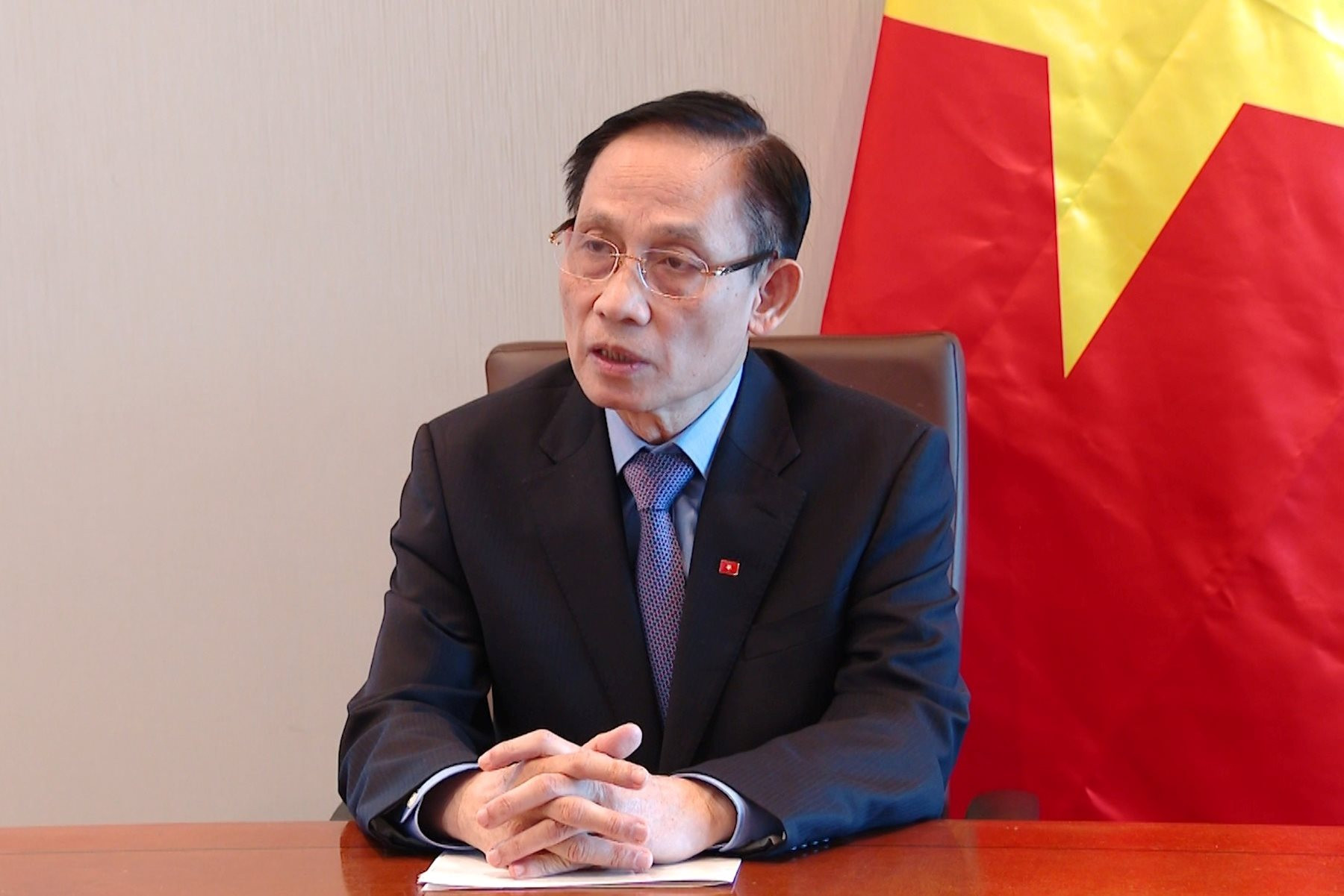 btng-le-hoai-trung-17903871594071108543146.jpg