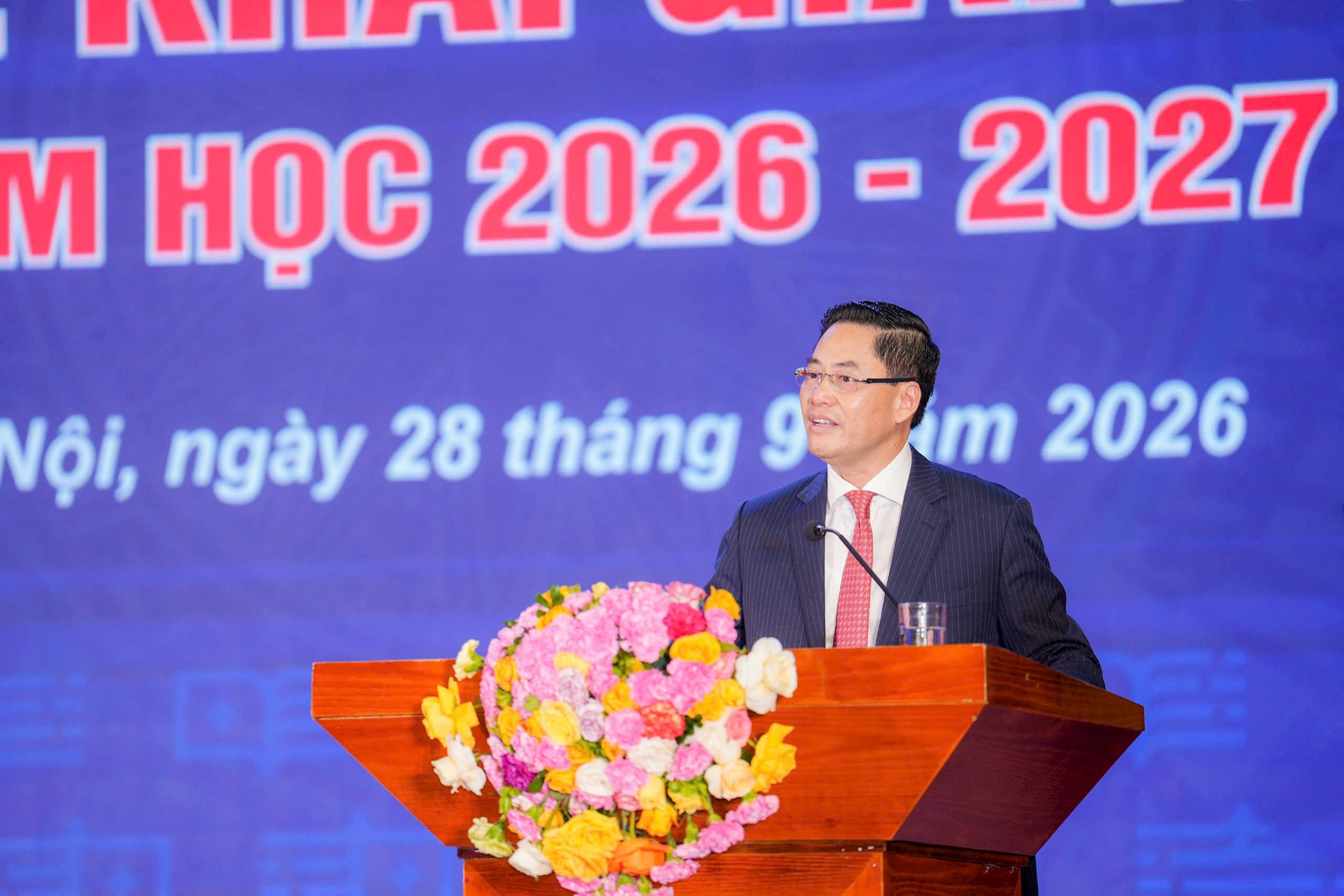 28092026-ht-phat-bieu.jpg