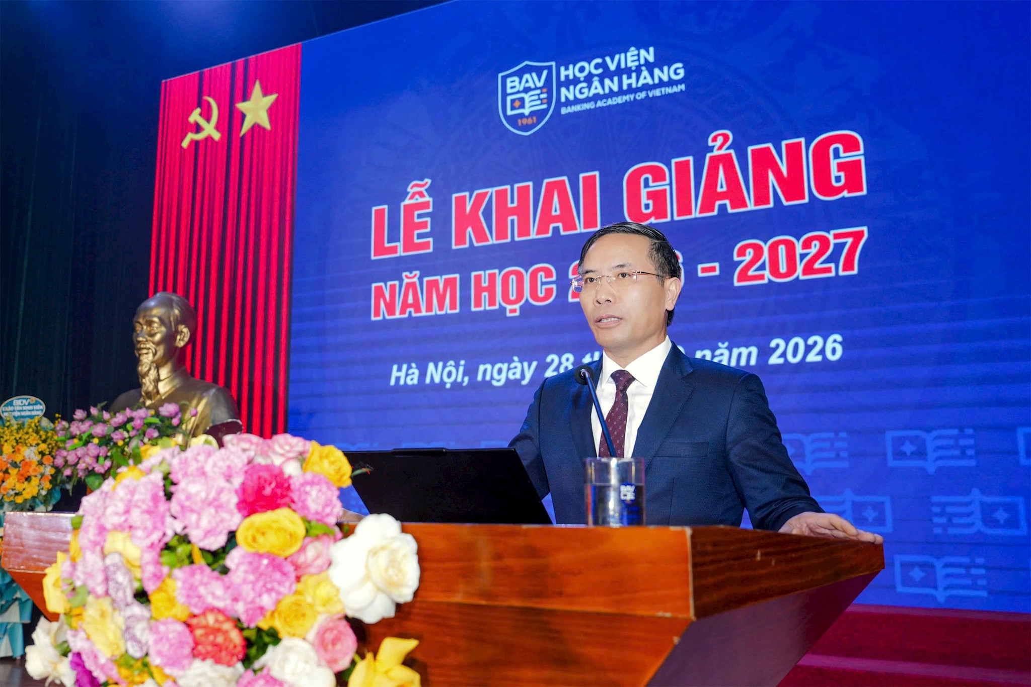 28092026-td-phat-bieu.jpg