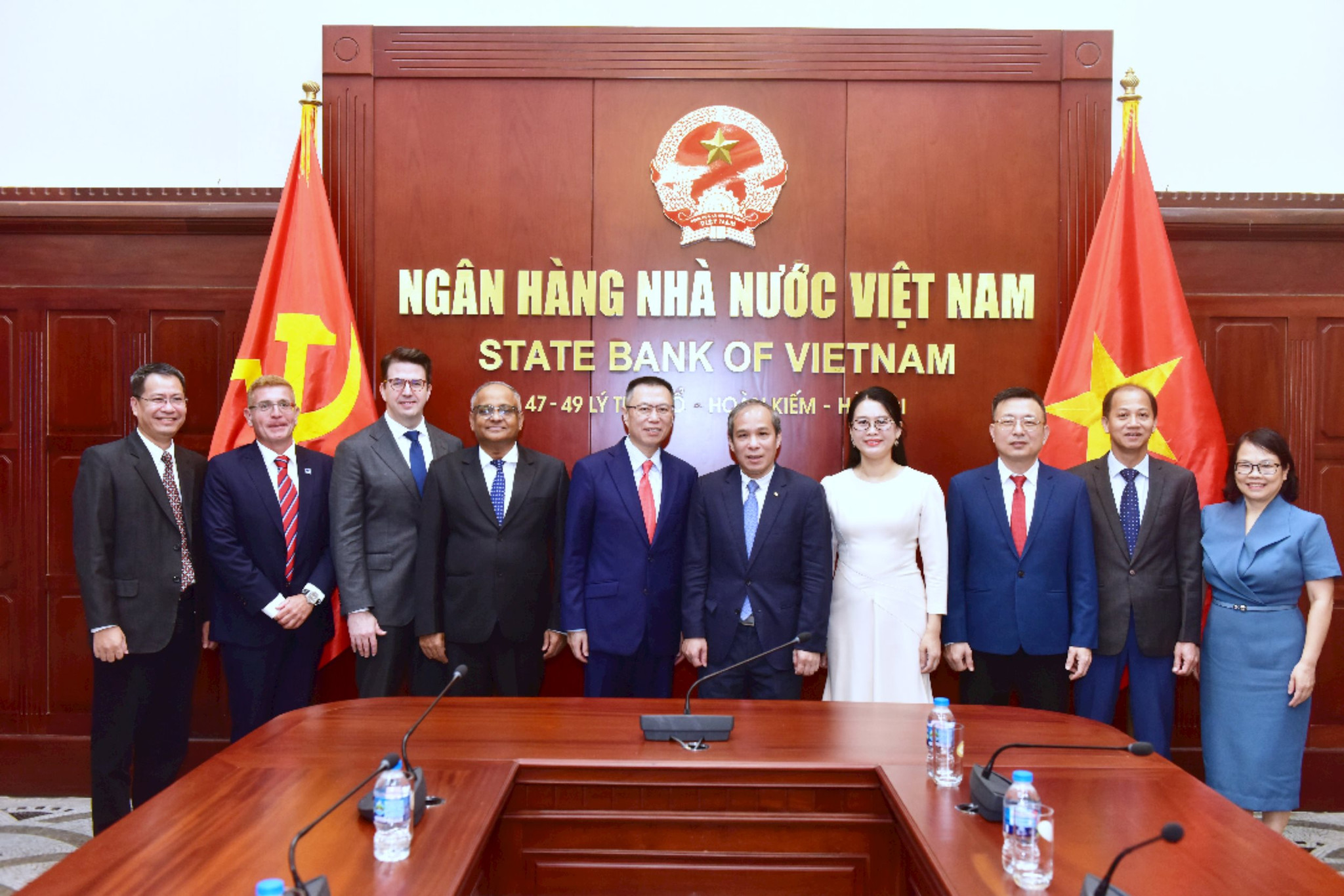 ptd-doan-thai-son-tiep-doan-adb-1-.jpg