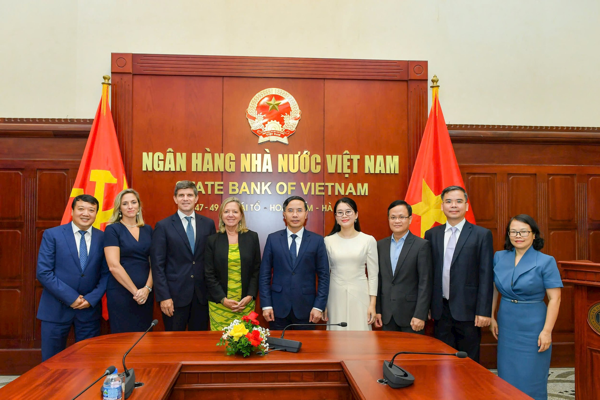 2809-anh-luu-niem.jpg