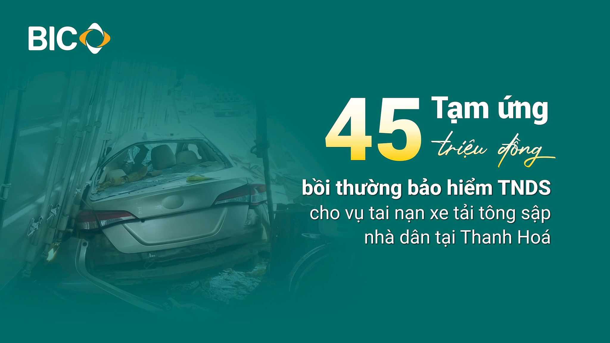 anh-minh-hoa_29.9.2026.jpg