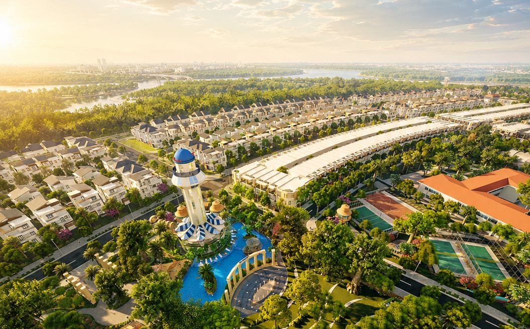 phoi-canh-du-an-the-light-city.jpg
