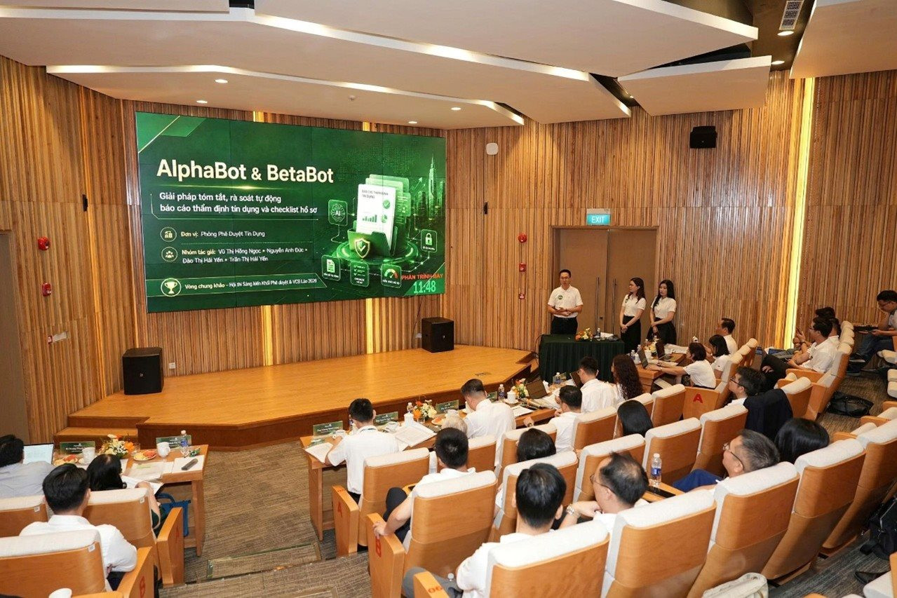 anh-1-vcb.jpg