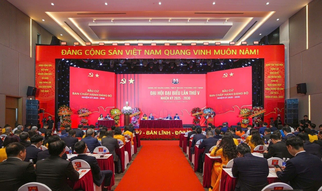 anh-2-vcb.jpg