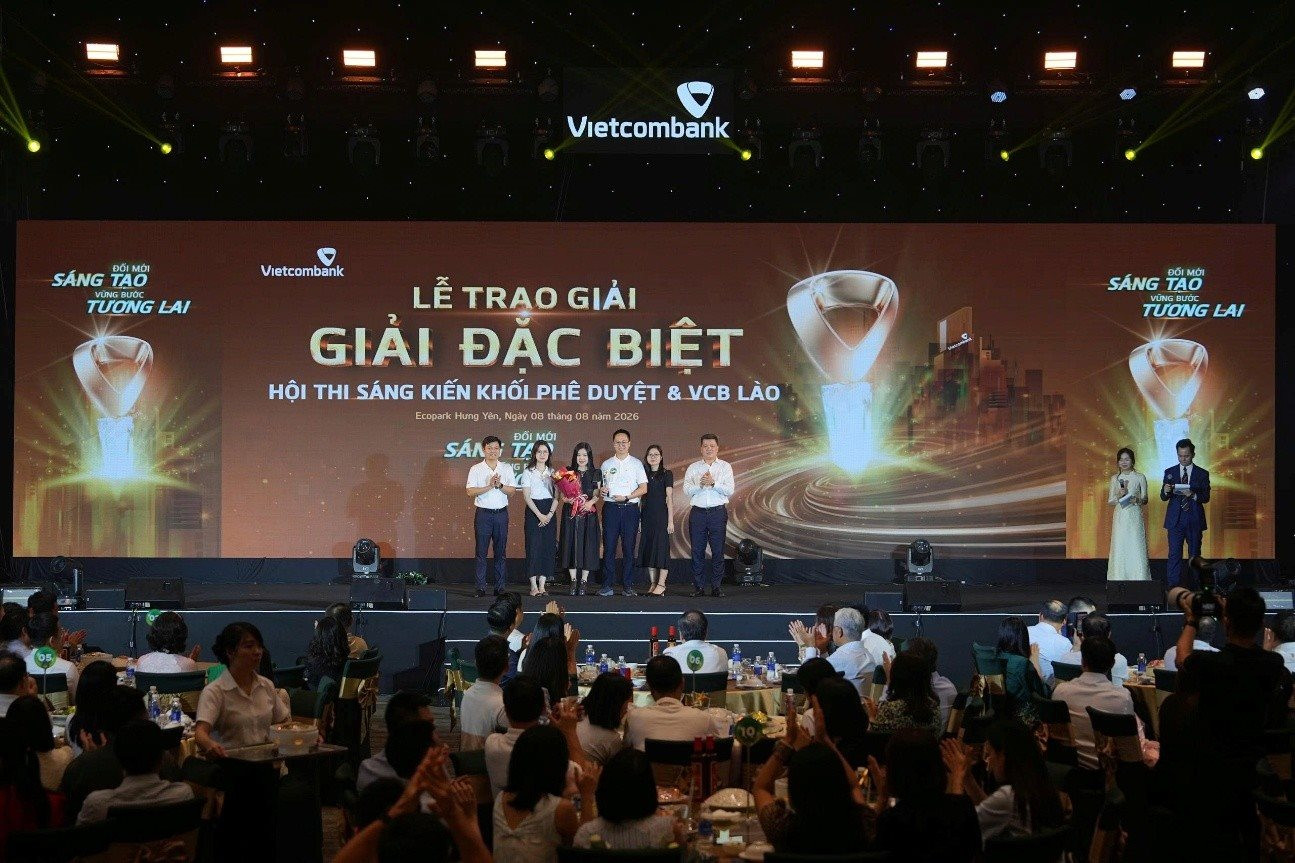 anh-4-vcb.jpg