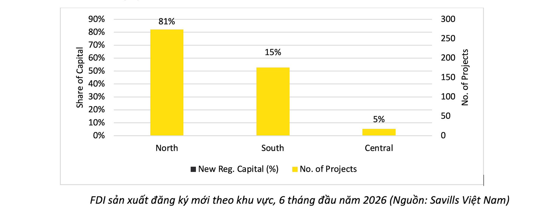 anh-man-hinh-2026-09-30-luc-11.47.51.png
