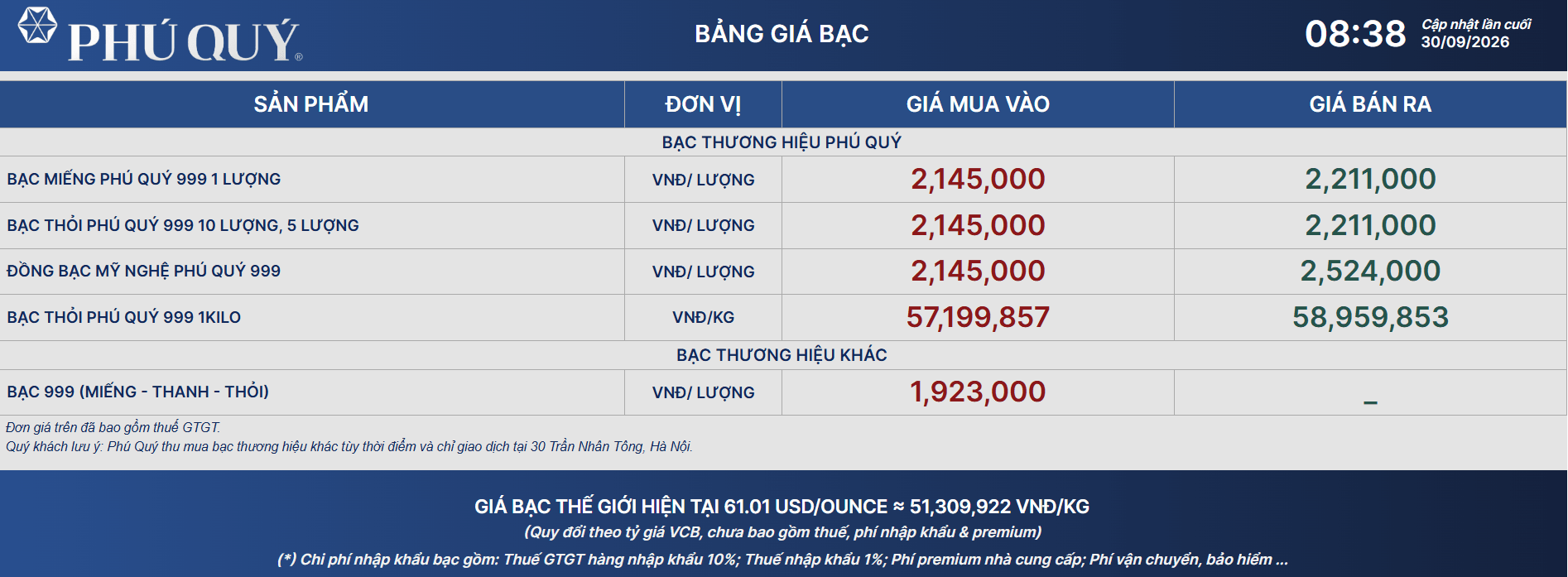 gia-bac-309.png