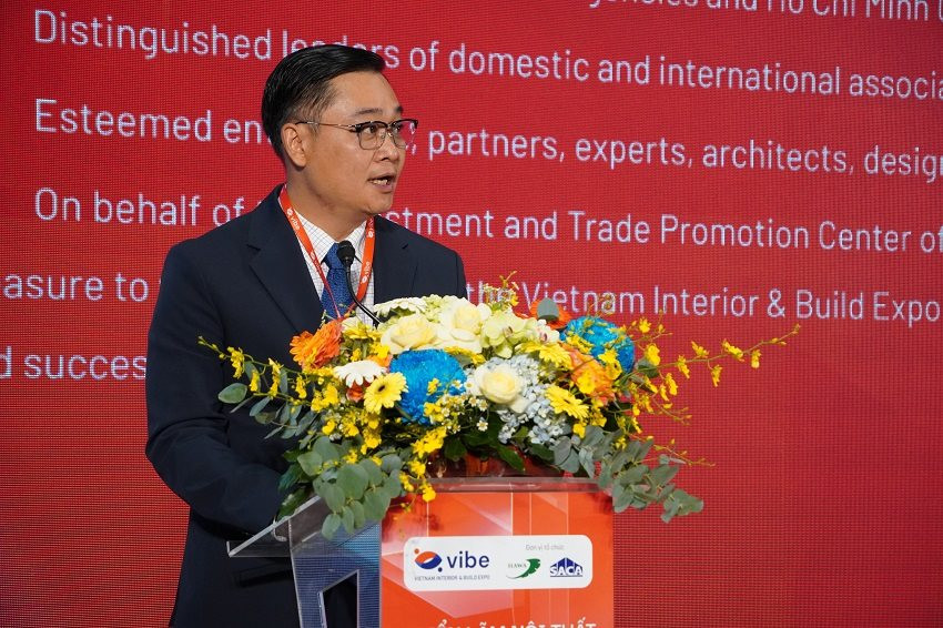 ong-pham-quang-nhat-thanh-uy-vien-giam-doc-itpc.jpg