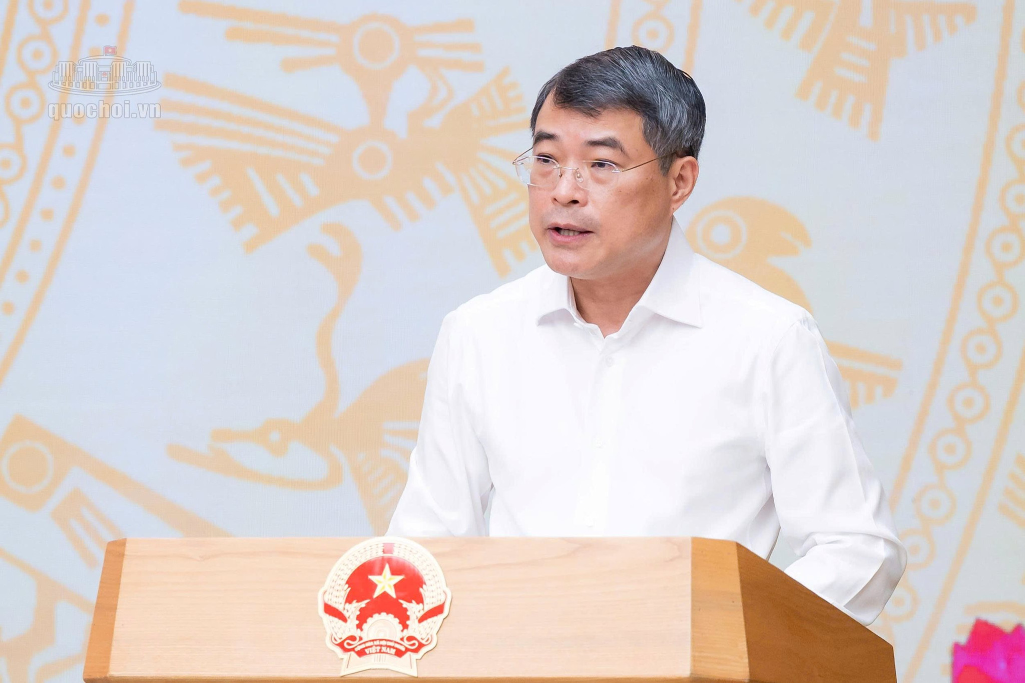 thutuong29.9.jpg
