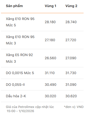 311-202610011543551.png