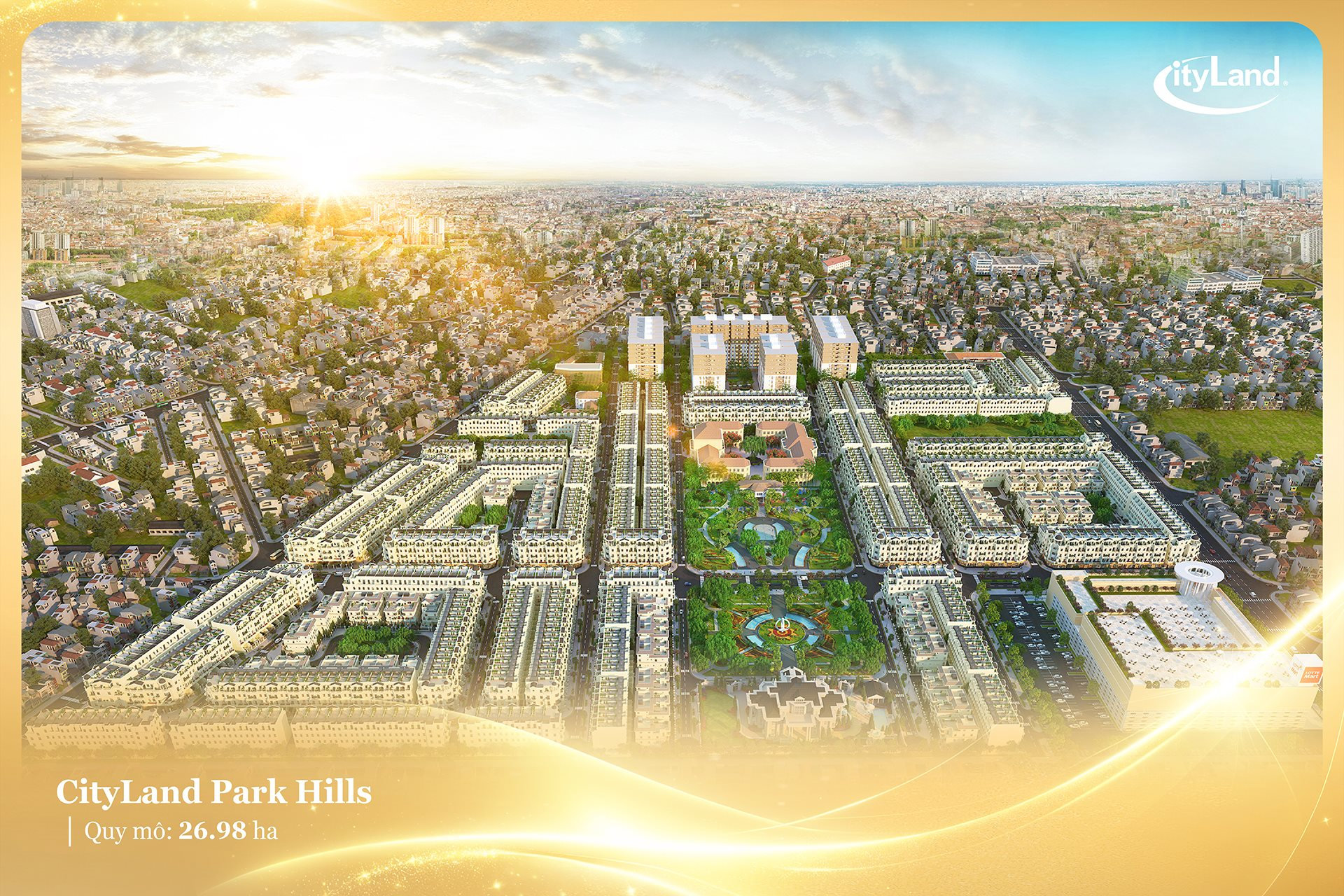 cityland-9.jpg