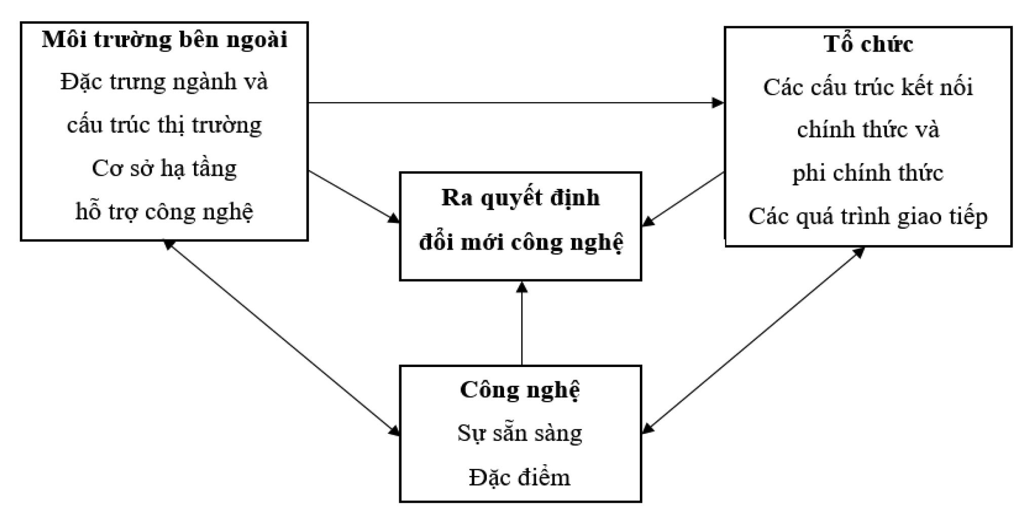phan-tich-1.jpg