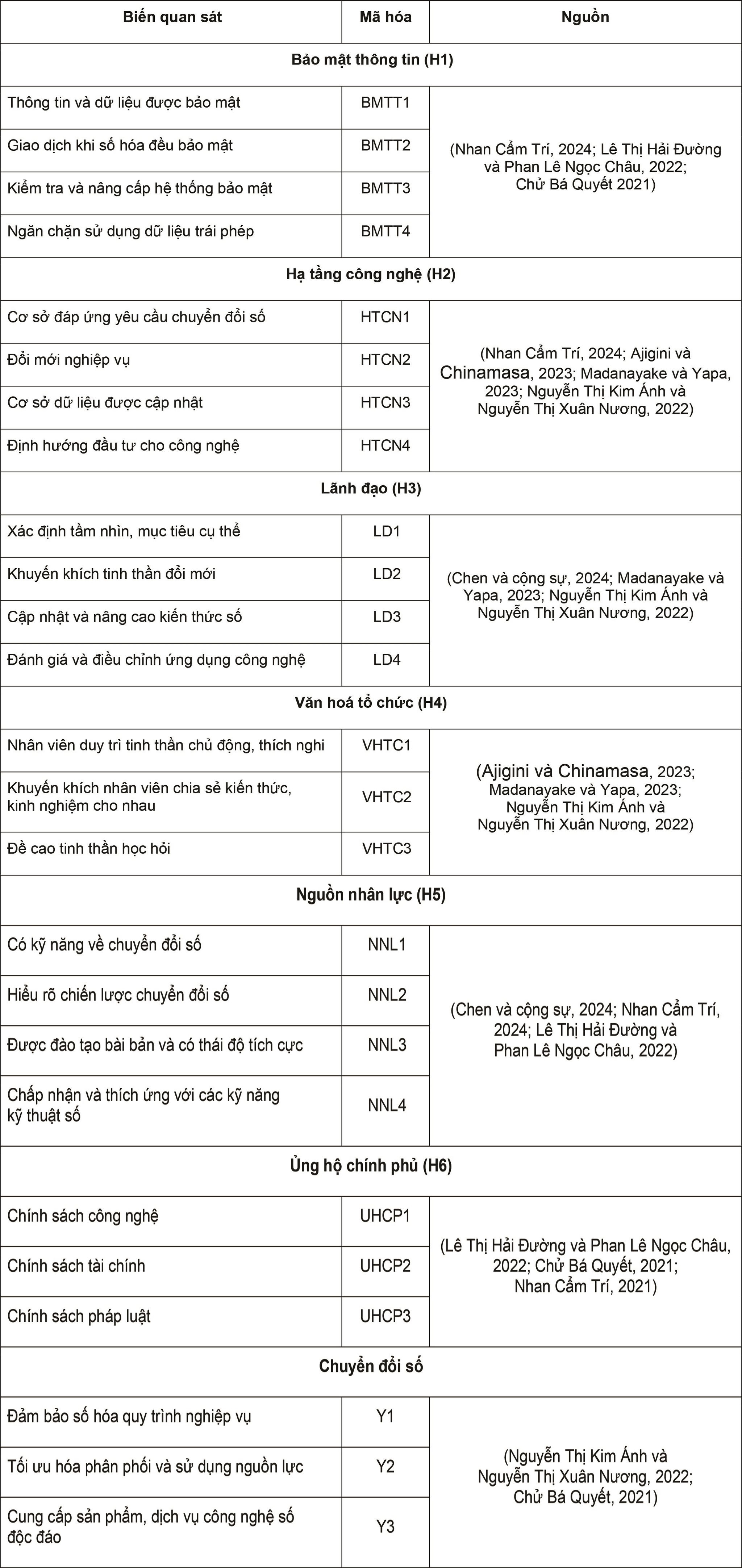 phan-tich-3.jpg