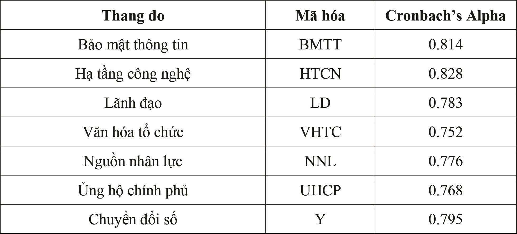 phan-tich-4.jpg