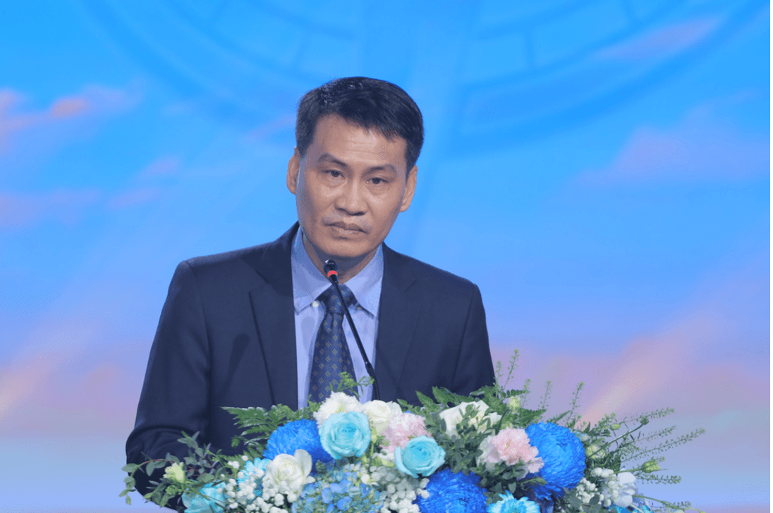 17(1).png