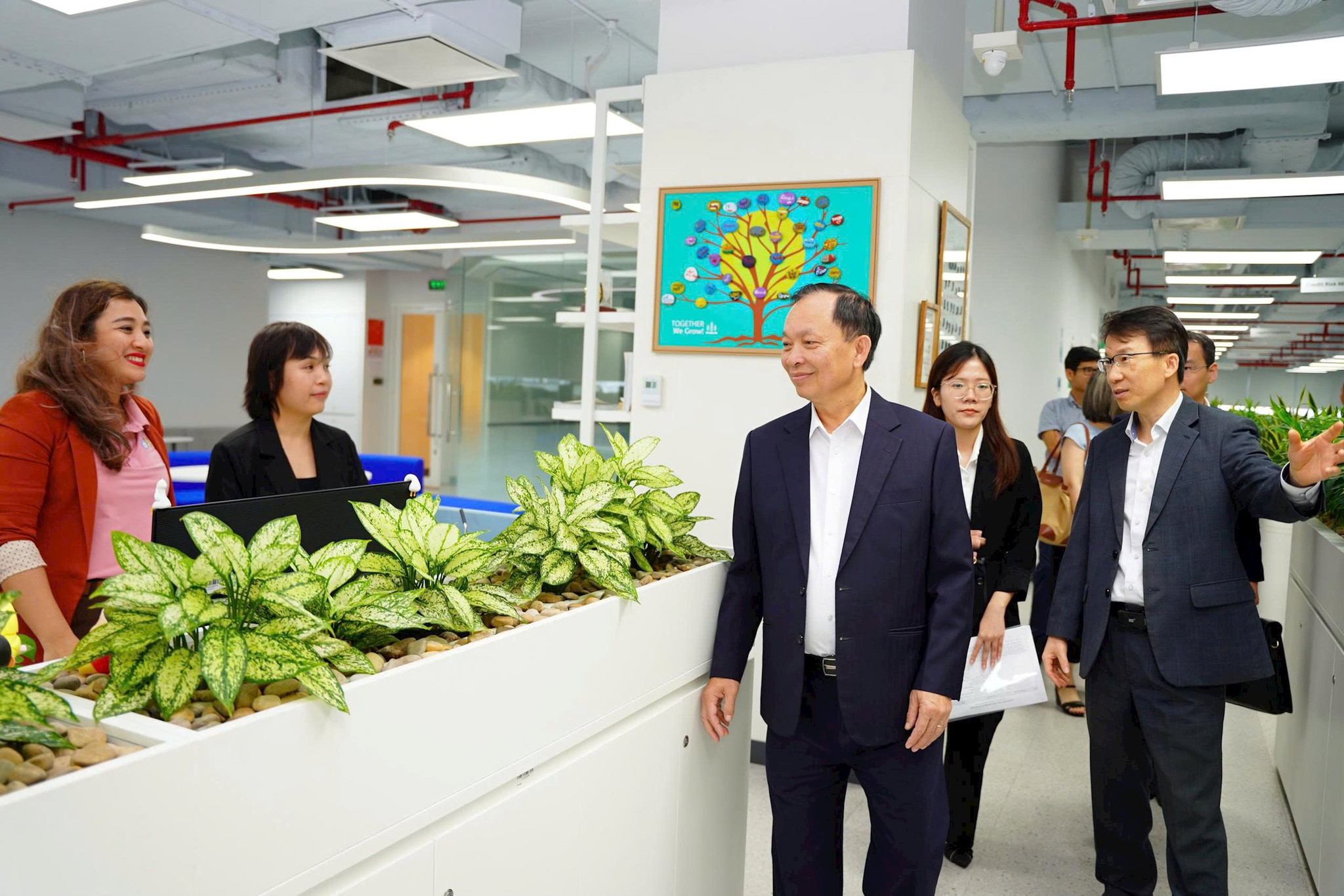 2aobor2ggumt22y3cijcfjl7uuesazoa3bwrjigi.jpg
