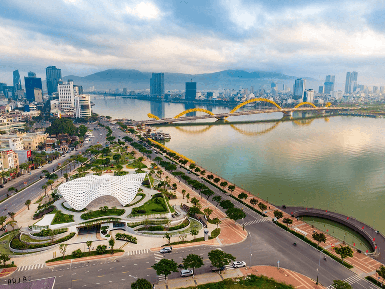 da-nang20241216103854-1750072864327463835161-1-17912606106221430052360.png
