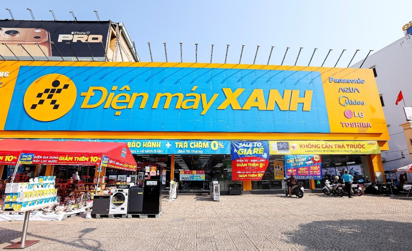 dmx(1).jpg
