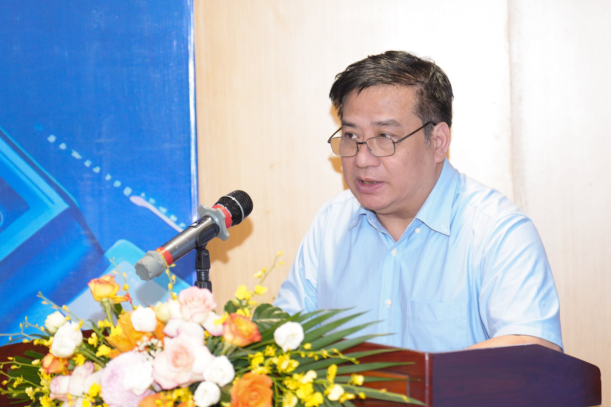 ong-nguyen-thac-tam-ptgd-coopbank.jpg