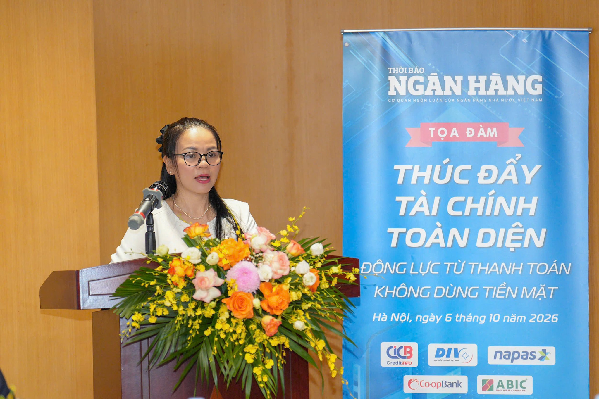 pgsts-le-thanh-tam.jpg