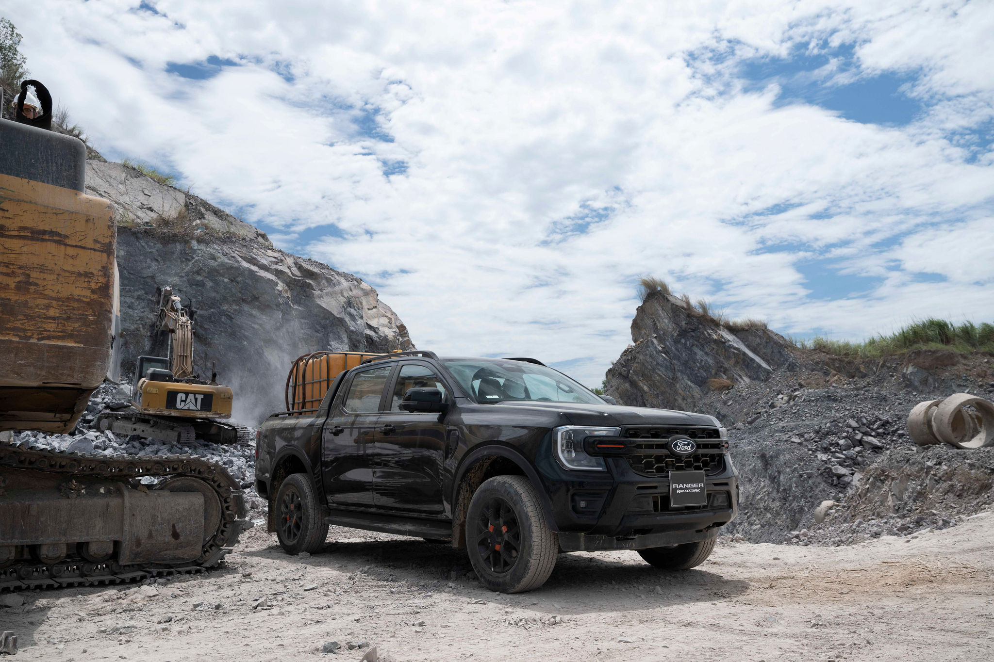 wildtrak-2.0-7.jpg