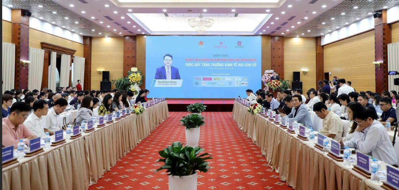 1791430107220_1926176634209187645_7880126682721493213_b9a6d83bb4f92b16d3243e8968ab41eb.jpg
