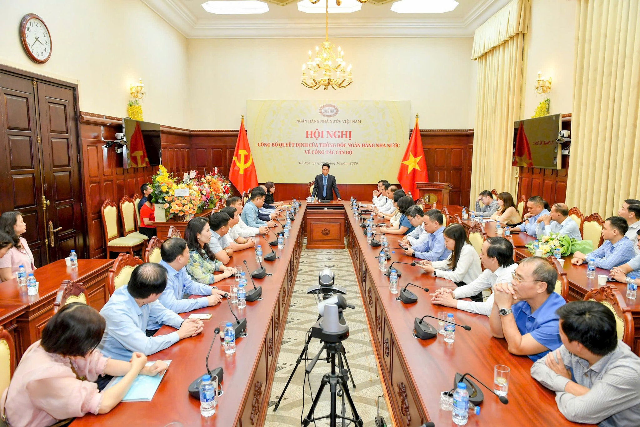 7.10-ptd-ptdzung-bo-nhiem-nmit-3-.jpg
