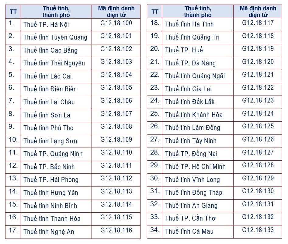 ma-dinh-danh-thue-34-tinh-thanh.jpg