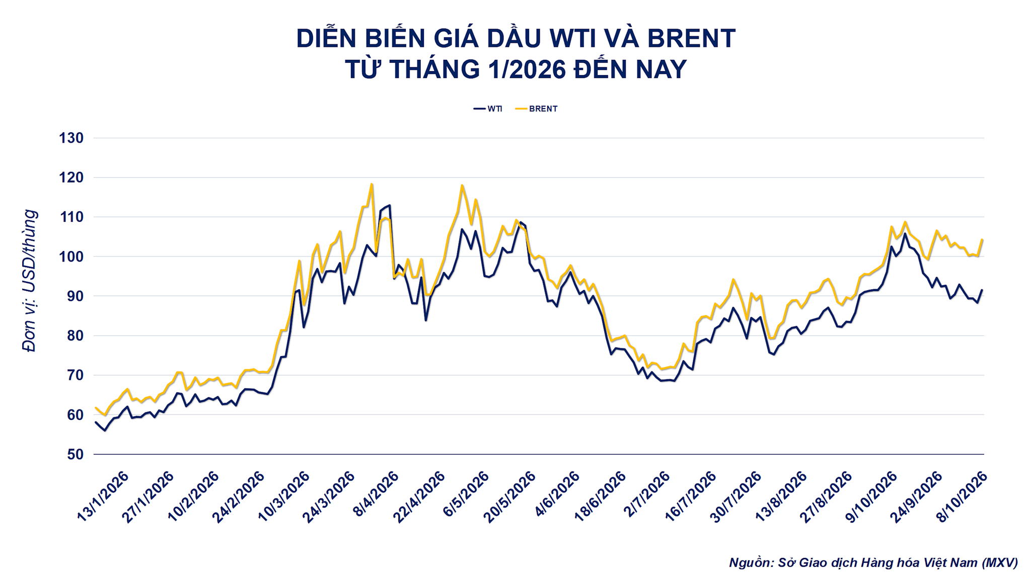 anh-2_-dien-bien-gia-dau-tho-2.png