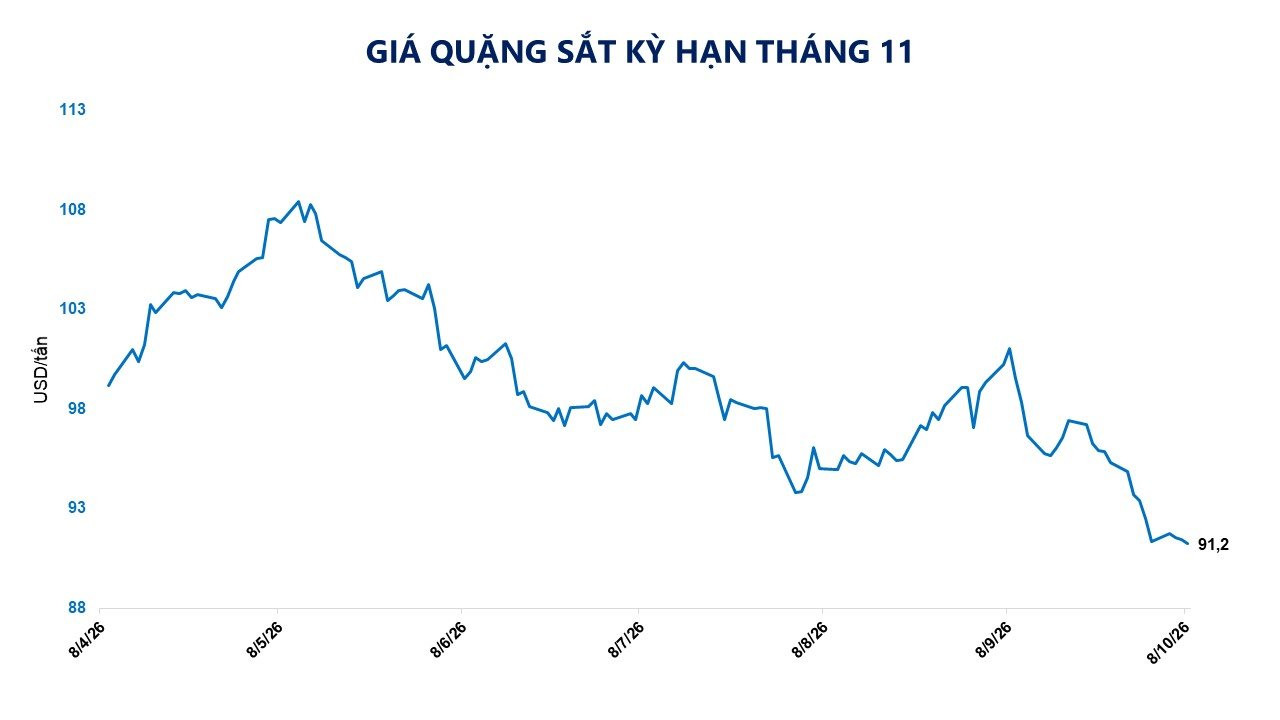 anh-4_-dien-bien-gia-quang-sat-ky-han.jpg